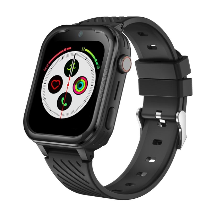 Montre Connectée Enfant GPS C88 4G Wifi