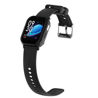 KIDS SMARTWATCH C75 GPS