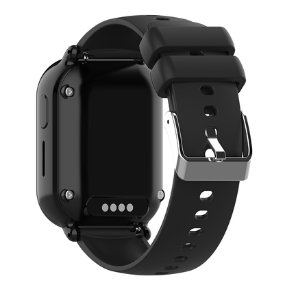 KIDS SMARTWATCH C75 GPS