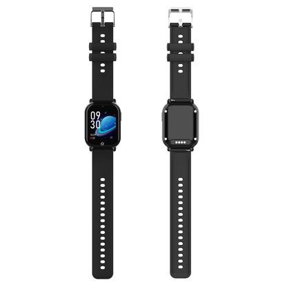 KIDS SMARTWATCH C75 GPS