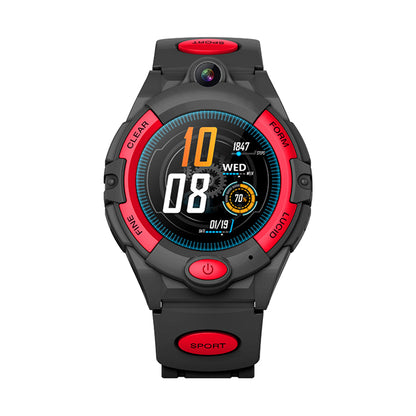 montre enfant C90 face digital 