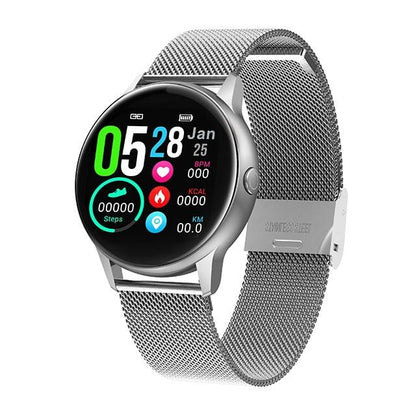 Women's Smartwatch Universe W88 