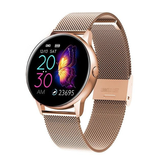 Women's Smartwatch Universe W88 