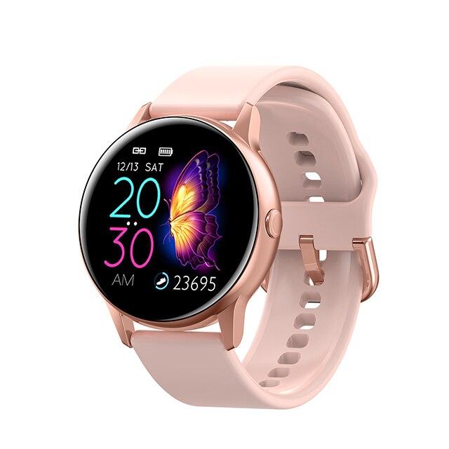 Women's Smartwatch Universe W88 