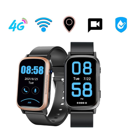 C80 smartwatchphone