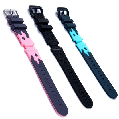 Strap Smartwatch C95 
