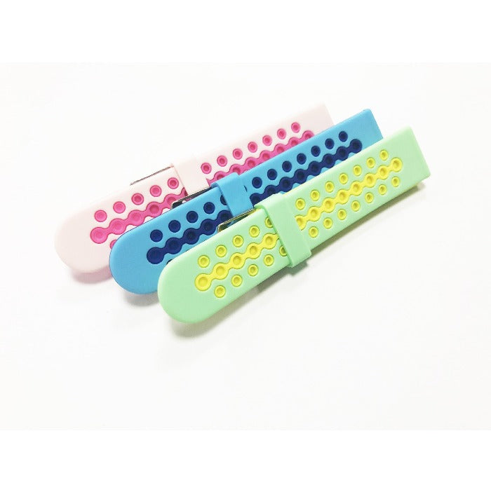 Bracelet Montre Connectée Enfant C60