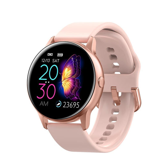Women's Smartwatch Universe W88 