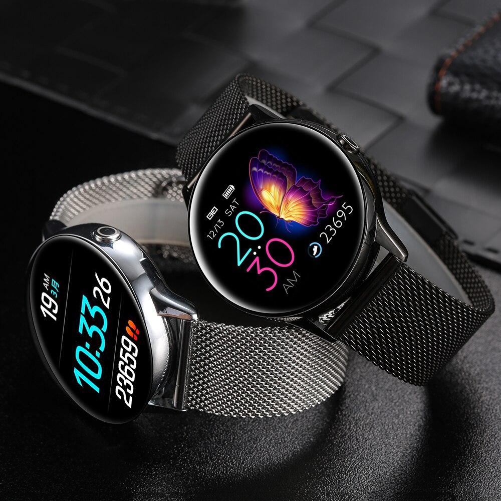 Women's Smartwatch Universe W88 