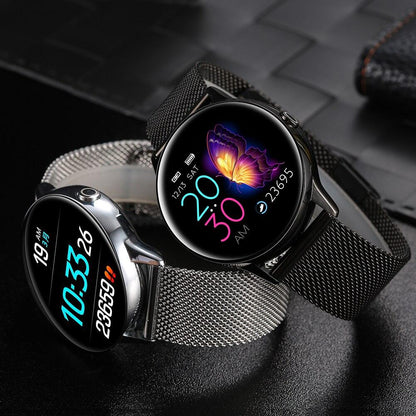 Women's Smartwatch Universe W88 