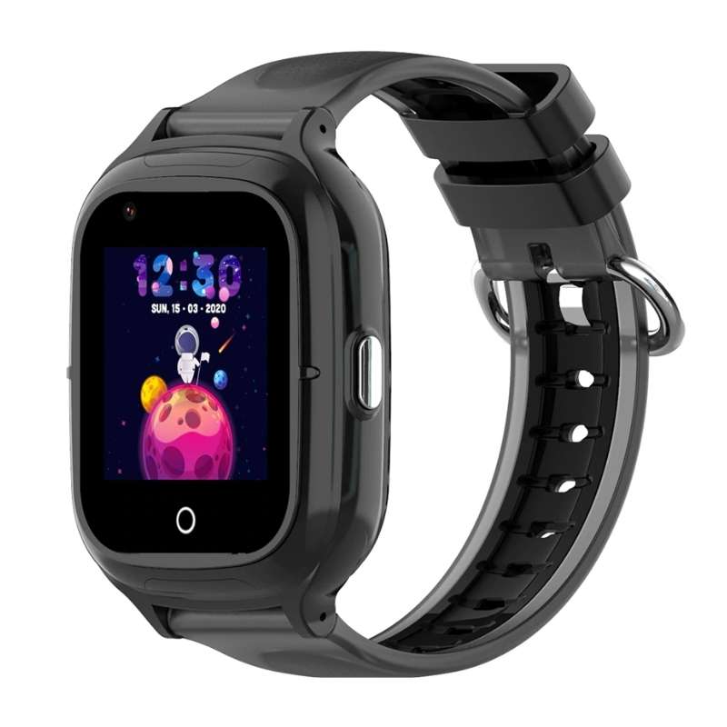 KIDS SMARTWATCH C85 GPS 4G WIFI