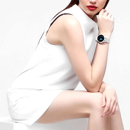 Women's Butterfly Smartwatch W20