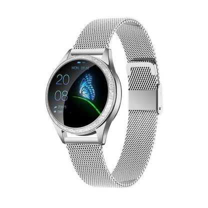 Women's Butterfly Smartwatch W20