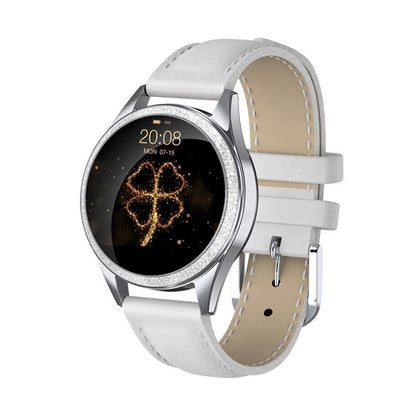 Women's Butterfly Smartwatch W20