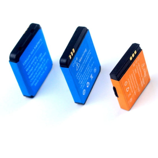 Batteries Montres C98 | C98 4G | C98 4G DUAL