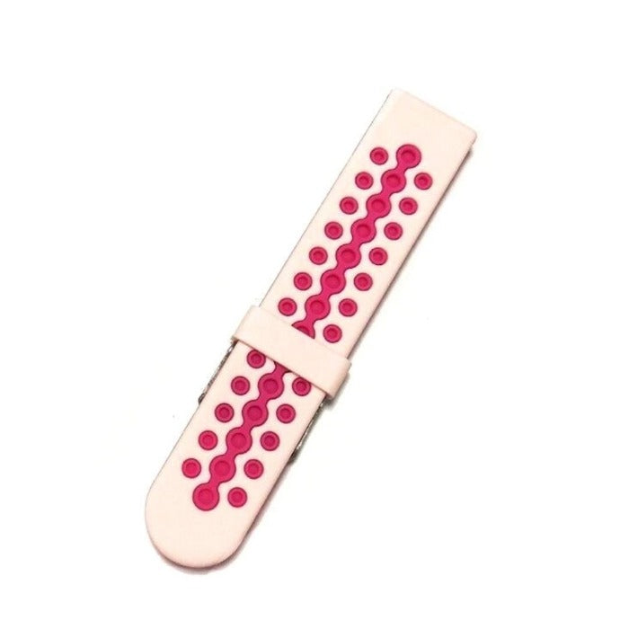 Bracelet Montre Connectée Enfant C60