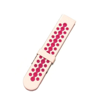 Bracelet Montre Connectée Enfant C60