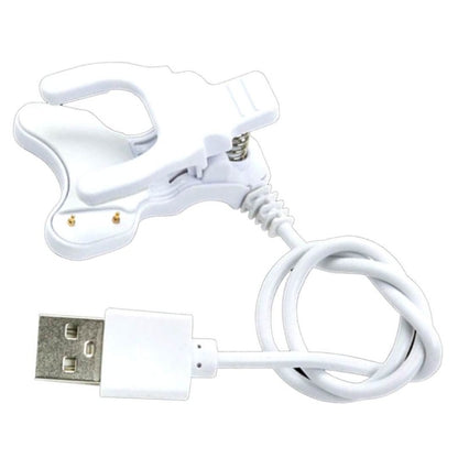 Chargeur Pince Magnétique C76