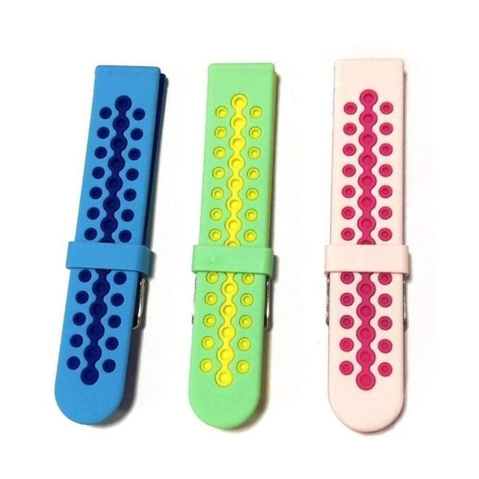 bracelets montre connectée enfant t60