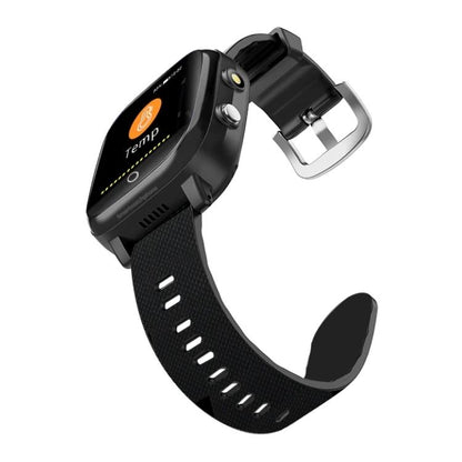 Smartwatch For Senior S500 4G GPS Anti-fall