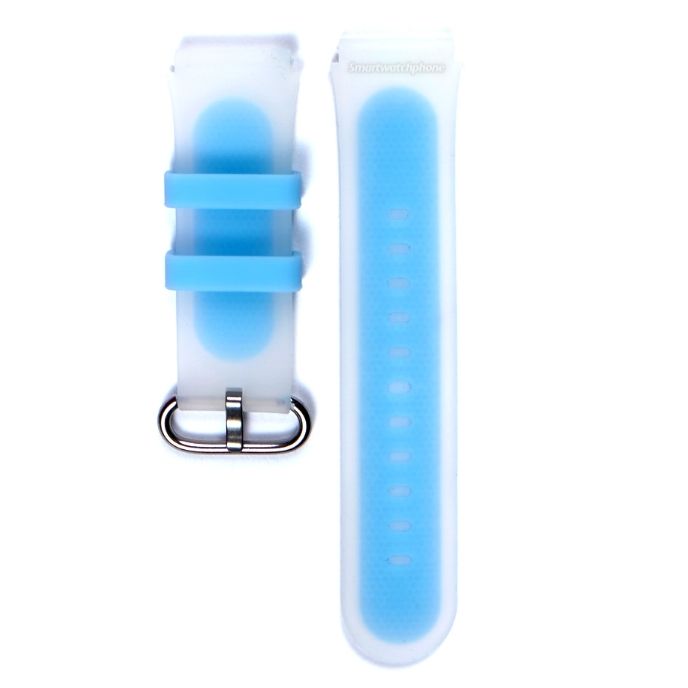 Strap Smartwatch C85 