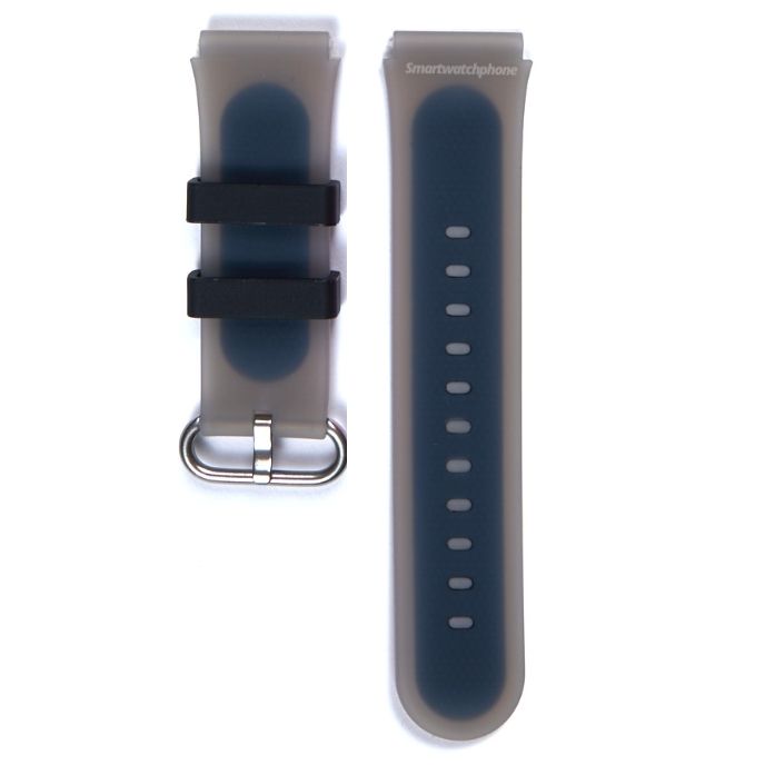 Strap Smartwatch C85 