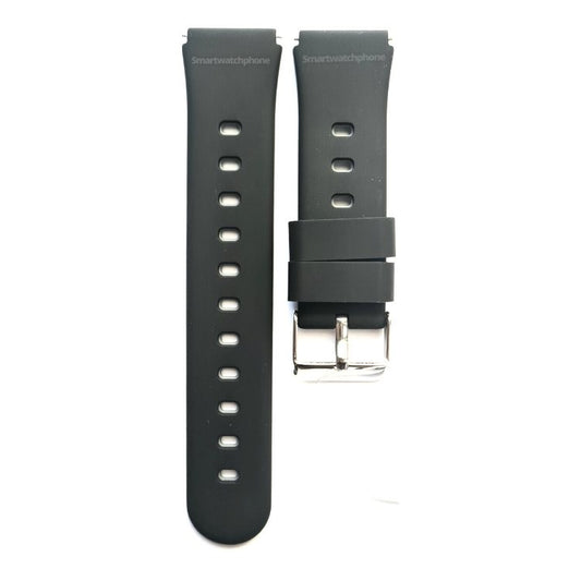 Bracelet Montre Connectée Enfant C93