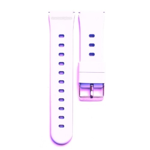 Strap Smartwatch Kids C93