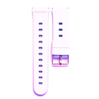 Strap Smartwatch Kids C93