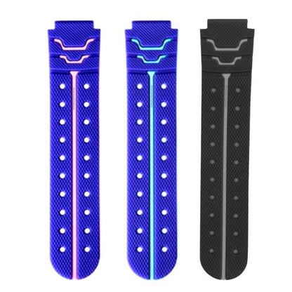 Bracelet Montre Connectée Enfant C72