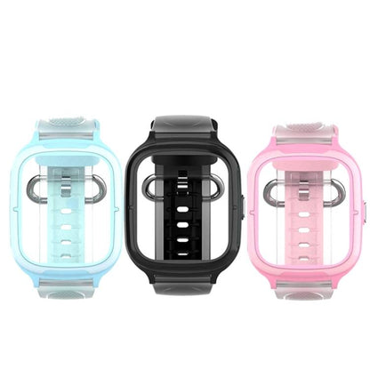 Strap Smartwatch C85 