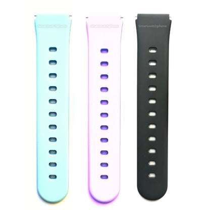 Strap Smartwatch Kids C93