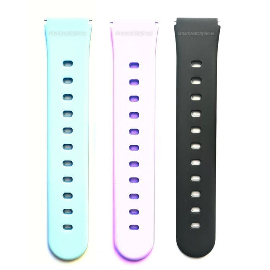 Bracelet Montre Connectée Enfant C93