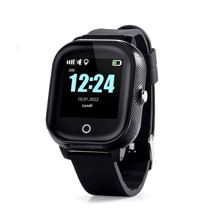 Montre Connectée Enfant GPS C73