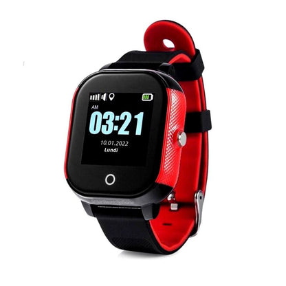 Montre Connectée Enfant GPS C73