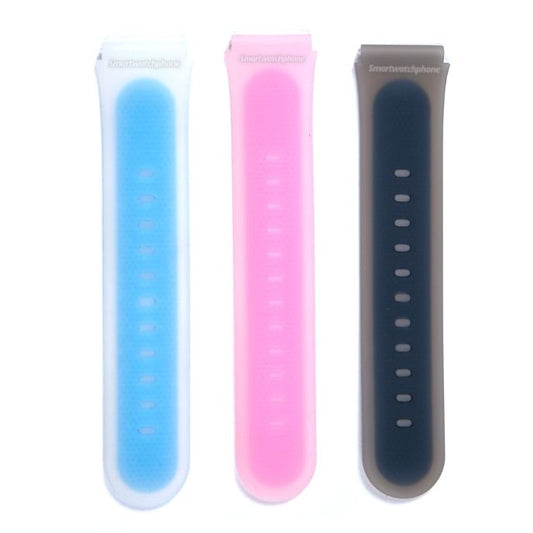 Bracelet Montre Connectée Enfant C85