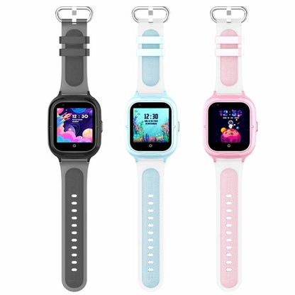 KIDS SMARTWATCH C85 GPS 4G WIFI