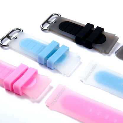 Strap Smartwatch C85 