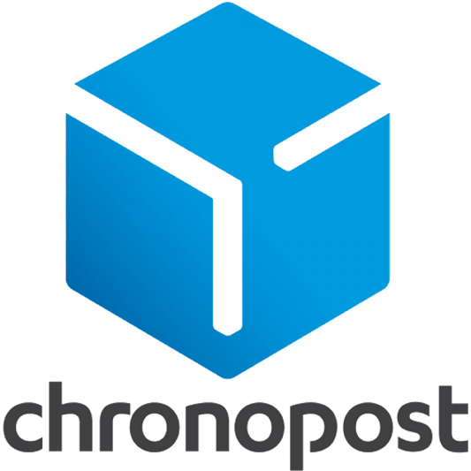Traitement Livraison Chronopost