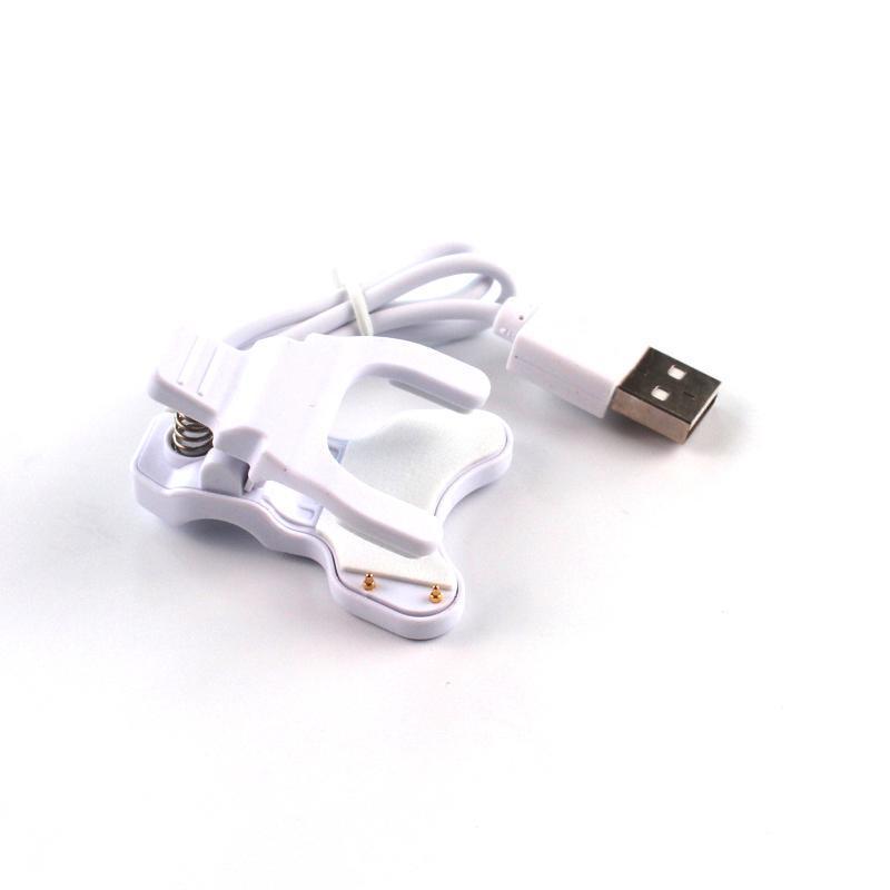 Chargeur Pince Magnétique C76