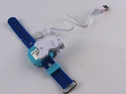 Chargeur Pince Magnétique C76