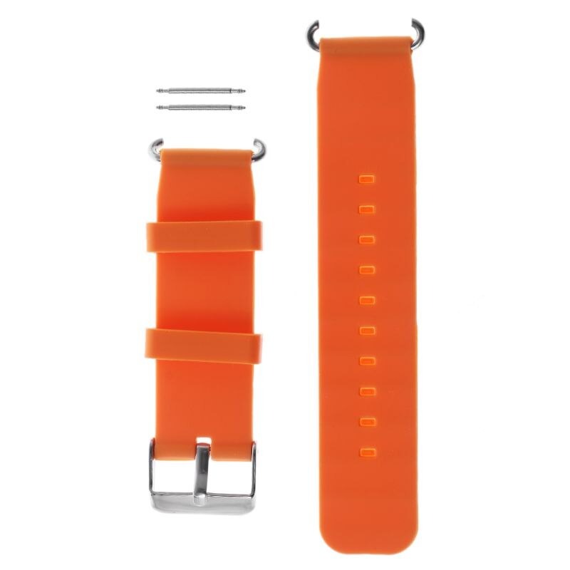 Bracelet Montre Connectée Enfant C79