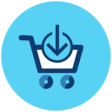 Spécial Commande, Accessoires