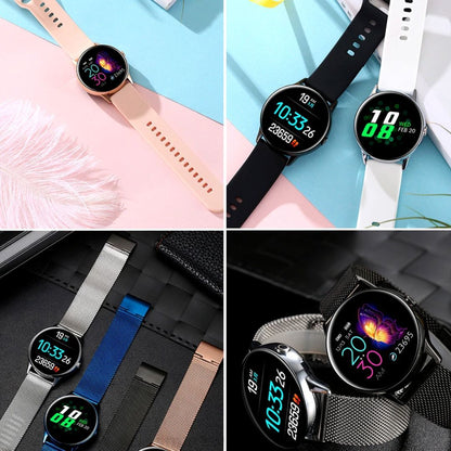 Women's Smartwatch Universe W88 